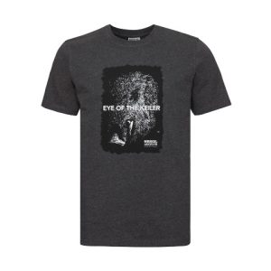 Tricou Merkel Keiler