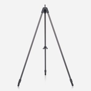 Tripod Spartan Springbok