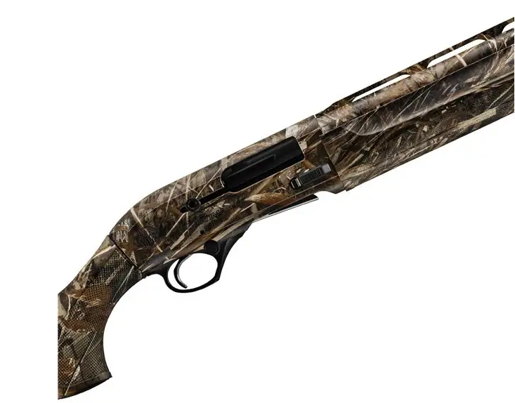 Beretta A300 Ultima Camo Max5 20/76 - imagine 2