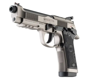 Pistol cu glont Beretta 92X Performance 9x19mm
