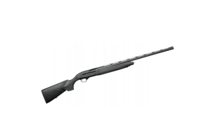 Beretta A400 Lite Synthetic