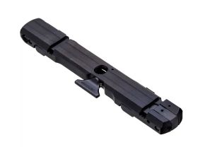 Baza Dentler Basis Vario - Browning Bar