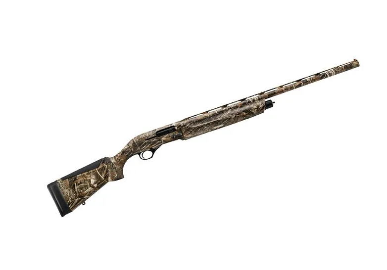 Beretta A300 Ultima Camo Max5 20/76