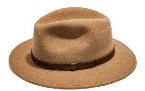 Palarie Faustmann Camel
