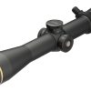 Luneta Leupold VX-3HD 3.5-10x40 CDS-ZL