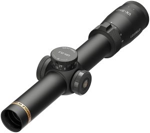 Luneta Leupold VX-5HD 1-5x24 Fire Dot