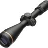 Luneta Leupold VX-5HD 3-15x56 CDS-ZL2