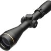 Luneta Leupold VX-Freedom 3-9x50 Twilight Hunter