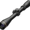 Luneta Leupold VX-Freedom 4-12x40 Hunt Plex