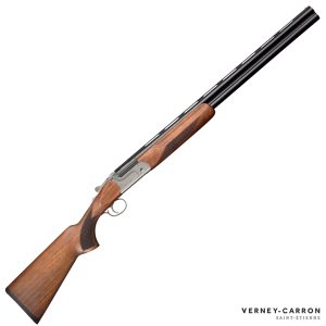 Verney-Carron Vercar Churchill 12/76