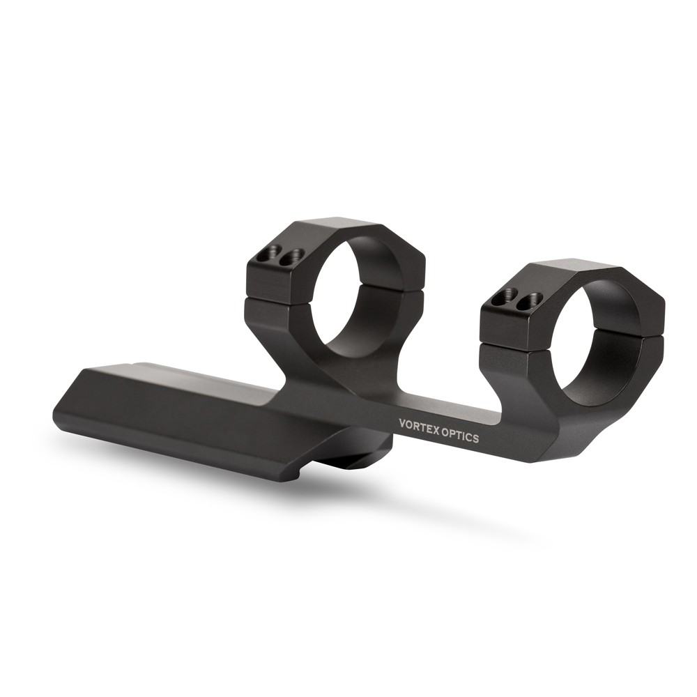 Prindere Vortex Cantilever 30mm 3'