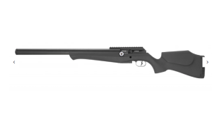 Arma cu aer comprimat cu regulator FX Airguns DRS Classic Synthetic