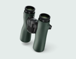 Binoclu Swarovski NL Pure 10x42