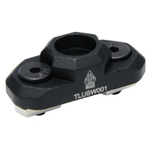 Adaptor UTG M-LOK