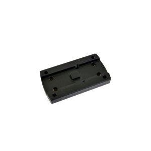 Adaptor Rusan Aimpoint - Docter 068-APM-DS
