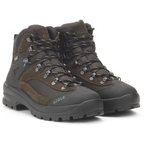 Ghete Aigle Huntshaw 2 MTD