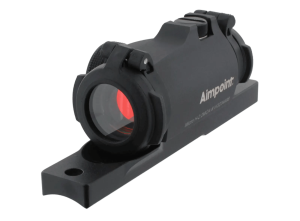 Dispozitiv Ochire Aimpoint Micro H2 pentru Argo, Bar, Vulkan, Maral