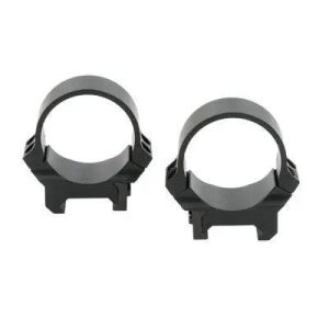 Inele Aimpoint HUNTER - 34 mm