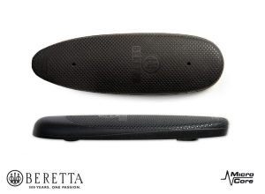 Amortizor pat Beretta MicroCore