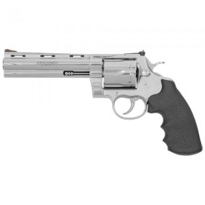 Revolver Colt Anaconda 6'' .44 Magnum
