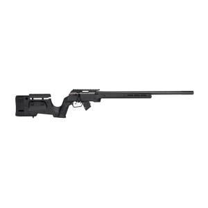 Anschutz 1761 APR Long Range XRS