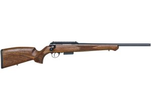 Anschutz 1771 German Stock