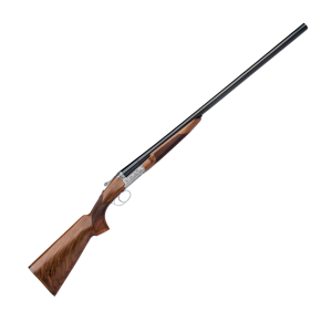 Arma cu alice Fabarm Classis Pistol Grip