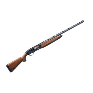 Browning Maxus 2 Hunter