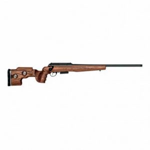 Anschutz 1771 GRS SPORTER