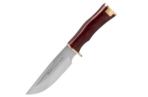 Cutit Muela RANGER 13