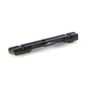 Baza Dentler Mauser M03