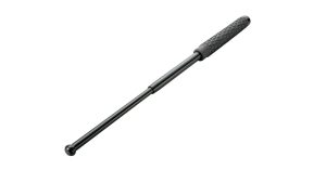 Baston telescopic Umarex 53cm