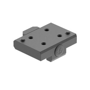 Baza Picatinny Leupold Deltapoint
