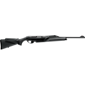 Benelli Argo E Comfortech
