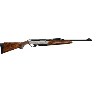 Benelli Argo E Limited Edition
