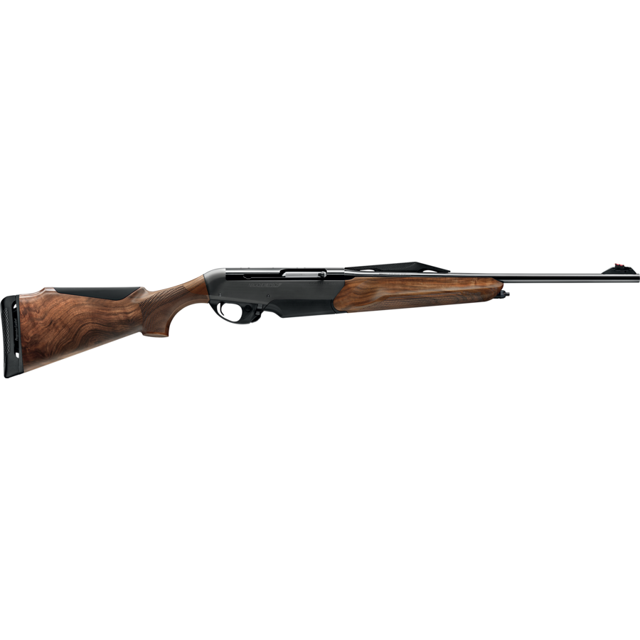 Benelli Argo E Pro - imagine 2