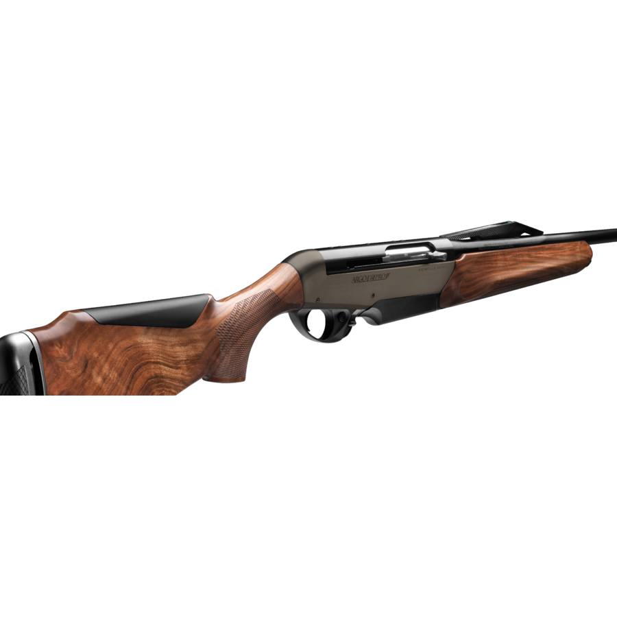 Benelli Argo E Pro