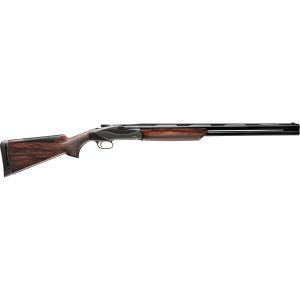 Benelli 828U Beccaccia