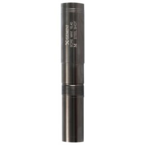 Soc Benelli Crio Plus In/Out 5 cm cal. 12