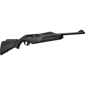 Benelli Endurance BE.S.T.