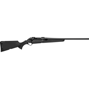 Benelli Lupo