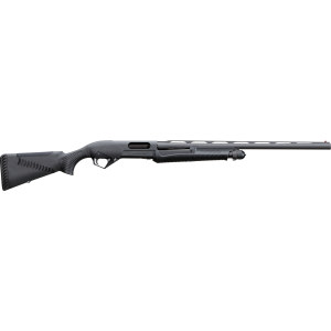 Benelli Supernova 12/89/50 S