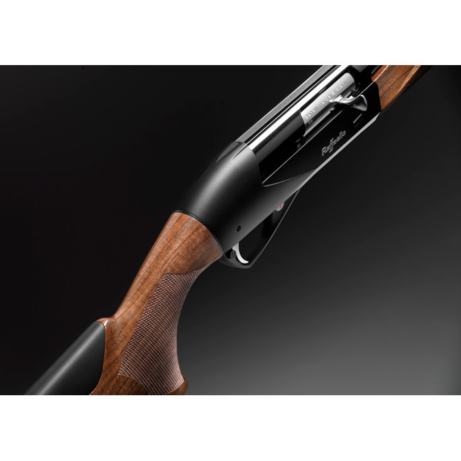 Benelli Raffaello Black - imagine 2