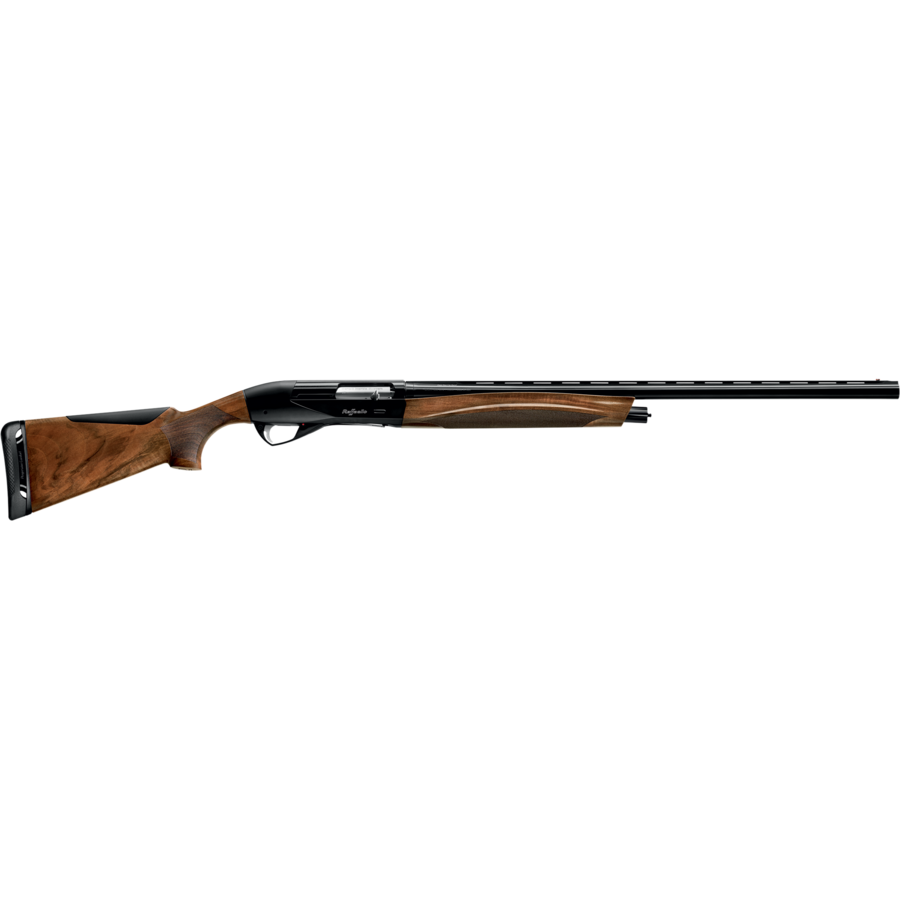 Benelli Raffaello Black