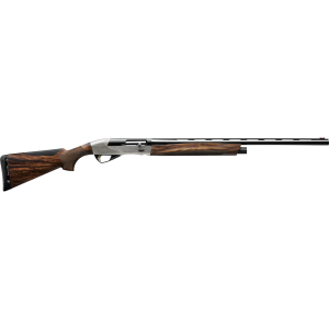 Benelli Raffaello Ethos