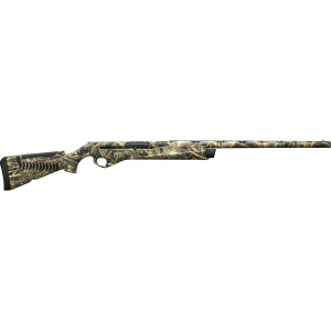 Benelli Super Vinci Max5
