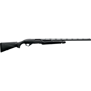 Benelli Pompa Supernova 12/89/66