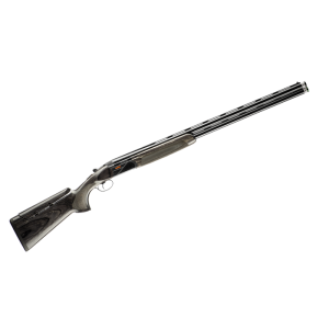 Beretta 688 Sporting B-FAST