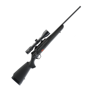 Beretta BRX1 Black