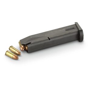 Magazie Beretta 84FS/80x